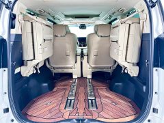 Great 2.5L HVPremium Edition - фото 14