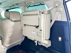 Great 2.5L HVPremium Edition - фото 15