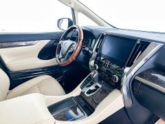 Great 2.5L HVPremium Edition - фото 16