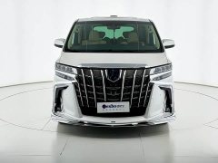 Great 2.5L HVPremium Edition - фото 2