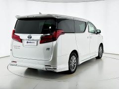 Great 2.5L HVPremium Edition - фото 3