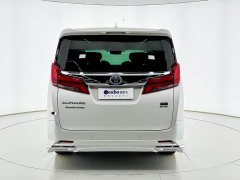 Great 2.5L HVPremium Edition - фото 4