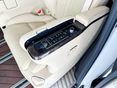 Great 2.5L HVPremium Edition - фото 6