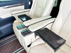 Great 2.5L HVPremium Edition - фото 7