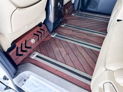Great 2.5L HVPremium Edition - фото 8