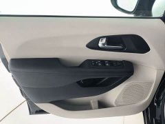 Great PHEV 3.6L PHEV Edition - фото 10