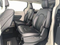 Great PHEV 3.6L PHEV Edition - фото 11