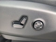 Great PHEV 3.6L PHEV Edition - фото 12