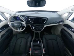Great PHEV 3.6L PHEV Edition - фото 13
