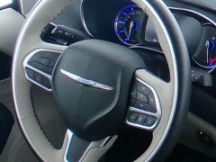 Great PHEV 3.6L PHEV Edition - фото 14