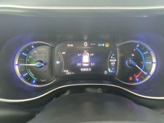 Great PHEV 3.6L PHEV Edition - фото 15