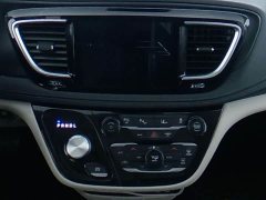 Great PHEV 3.6L PHEV Edition - фото 16