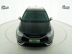 Great PHEV 3.6L PHEV Edition - фото 3