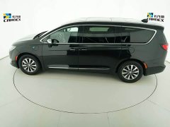 Great PHEV 3.6L PHEV Edition - фото 4