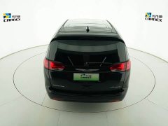 Great PHEV 3.6L PHEV Edition - фото 5