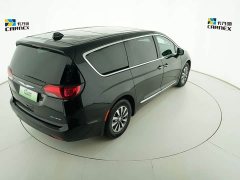 Great PHEV 3.6L PHEV Edition - фото 6