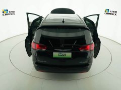 Great PHEV 3.6L PHEV Edition - фото 7
