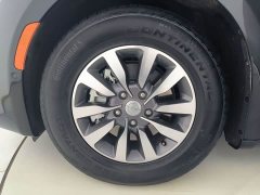 Great PHEV 3.6L PHEV Edition - фото 8