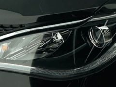 Great PHEV 3.6L PHEV Edition - фото 9