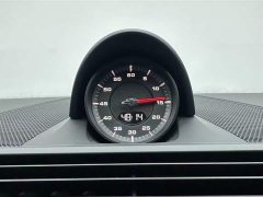 Porsche Panamera 2.9T - фото 10
