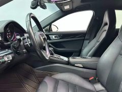 Porsche Panamera 2.9T - фото 13