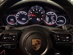 Porsche Panamera 2.9T - фото 14