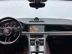 Porsche Panamera 2.9T - фото 15