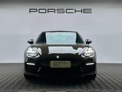 Porsche Panamera 2.9T - фото 2
