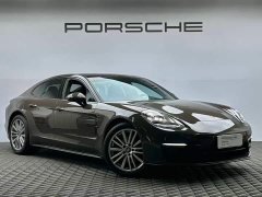 Porsche Panamera 2.9T - фото 3