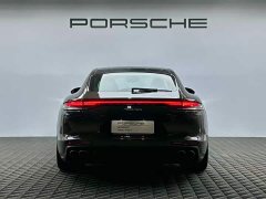 Porsche Panamera 2.9T - фото 5
