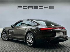 Porsche Panamera 2.9T - фото 6