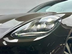 Porsche Panamera 2.9T - фото 7