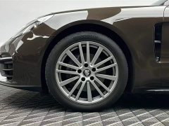 Porsche Panamera 2.9T - фото 8