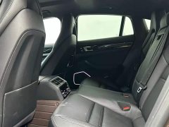 Porsche Panamera 2.9T - фото 9