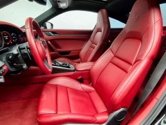 Porsche 911 Carrera 3.0T - фото 12