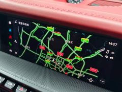 Porsche 911 Carrera 3.0T - фото 13