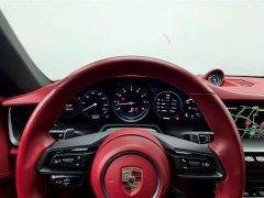 Porsche 911 Carrera 3.0T - фото 15