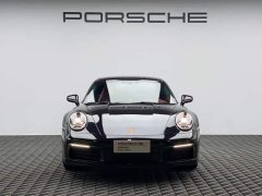 Porsche 911 Carrera 3.0T - фото 2