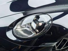 Porsche 911 Carrera 3.0T - фото 7