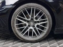 Porsche 911 Carrera 3.0T - фото 8