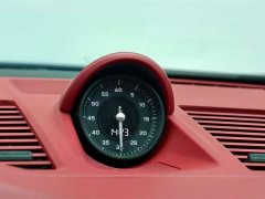 Porsche 911 Carrera 3.0T - фото 9