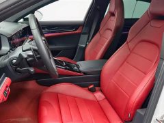 Porsche Panamera Edition 2.9T - фото 10