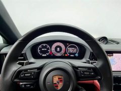 Porsche Panamera Edition 2.9T - фото 11