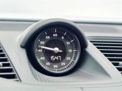 Porsche Panamera Edition 2.9T - фото 13