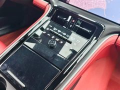 Porsche Panamera Edition 2.9T - фото 15