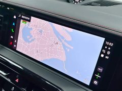 Porsche Panamera Edition 2.9T - фото 16