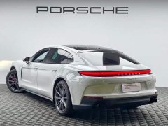 Porsche Panamera Edition 2.9T - фото 6