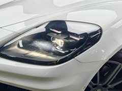 Porsche Panamera Edition 2.9T - фото 8