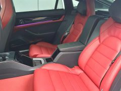 Porsche Panamera Edition 2.9T - фото 9