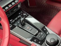 Porsche 911 2023 Carrera 3.0T - фото 12